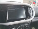 Véhicule d'occasion RENAULT TWINGO E-TECH ELECTRIC ZEN R80 ACHAT INTEGRAL - 21MY