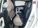Véhicule d'occasion RENAULT TWINGO E-TECH ELECTRIC ZEN R80 ACHAT INTEGRAL - 21MY