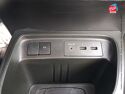 Véhicule d'occasion RENAULT TWINGO E-TECH ELECTRIC ZEN R80 ACHAT INTEGRAL - 21MY