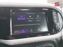 Véhicule d'occasion RENAULT TWINGO E-TECH ELECTRIC ZEN R80 ACHAT INTEGRAL - 21MY
