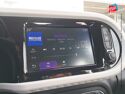 Véhicule d'occasion RENAULT TWINGO E-TECH ELECTRIC ZEN R80 ACHAT INTEGRAL - 21MY