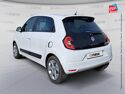 Véhicule d'occasion RENAULT TWINGO E-TECH ELECTRIC ZEN R80 ACHAT INTEGRAL - 21MY