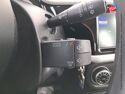 Véhicule d'occasion RENAULT TWINGO E-TECH ELECTRIC ZEN R80 ACHAT INTEGRAL - 21MY
