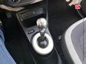 Véhicule d'occasion RENAULT TWINGO E-TECH ELECTRIC ZEN R80 ACHAT INTEGRAL - 21MY