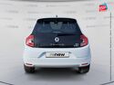 Véhicule d'occasion RENAULT TWINGO E-TECH ELECTRIC ZEN R80 ACHAT INTEGRAL - 21MY