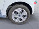 Véhicule d'occasion RENAULT TWINGO E-TECH ELECTRIC ZEN R80 ACHAT INTEGRAL - 21MY