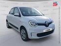 Véhicule d'occasion RENAULT TWINGO E-TECH ELECTRIC ZEN R80 ACHAT INTEGRAL - 21MY