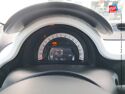 Véhicule d'occasion RENAULT TWINGO E-TECH ELECTRIC ZEN R80 ACHAT INTEGRAL - 21MY