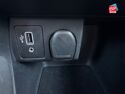 Véhicule d'occasion NISSAN MICRA 1.0 IG-T 92CH N-SPORT 2021.5