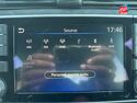 Véhicule d'occasion NISSAN MICRA 1.0 IG-T 92CH N-SPORT 2021.5