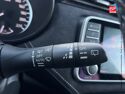 Véhicule d'occasion NISSAN MICRA 1.0 IG-T 92CH N-SPORT 2021.5