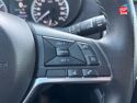 Véhicule d'occasion NISSAN MICRA 1.0 IG-T 92CH N-SPORT 2021.5