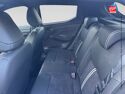 Véhicule d'occasion NISSAN MICRA 1.0 IG-T 92CH N-SPORT 2021.5