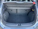 Véhicule d'occasion NISSAN MICRA 1.0 IG-T 92CH N-SPORT 2021.5