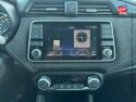 Véhicule d'occasion NISSAN MICRA 1.0 IG-T 92CH N-SPORT 2021.5