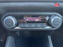 Véhicule d'occasion NISSAN MICRA 1.0 IG-T 92CH N-SPORT 2021.5