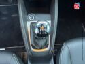 Véhicule d'occasion NISSAN MICRA 1.0 IG-T 92CH N-SPORT 2021.5