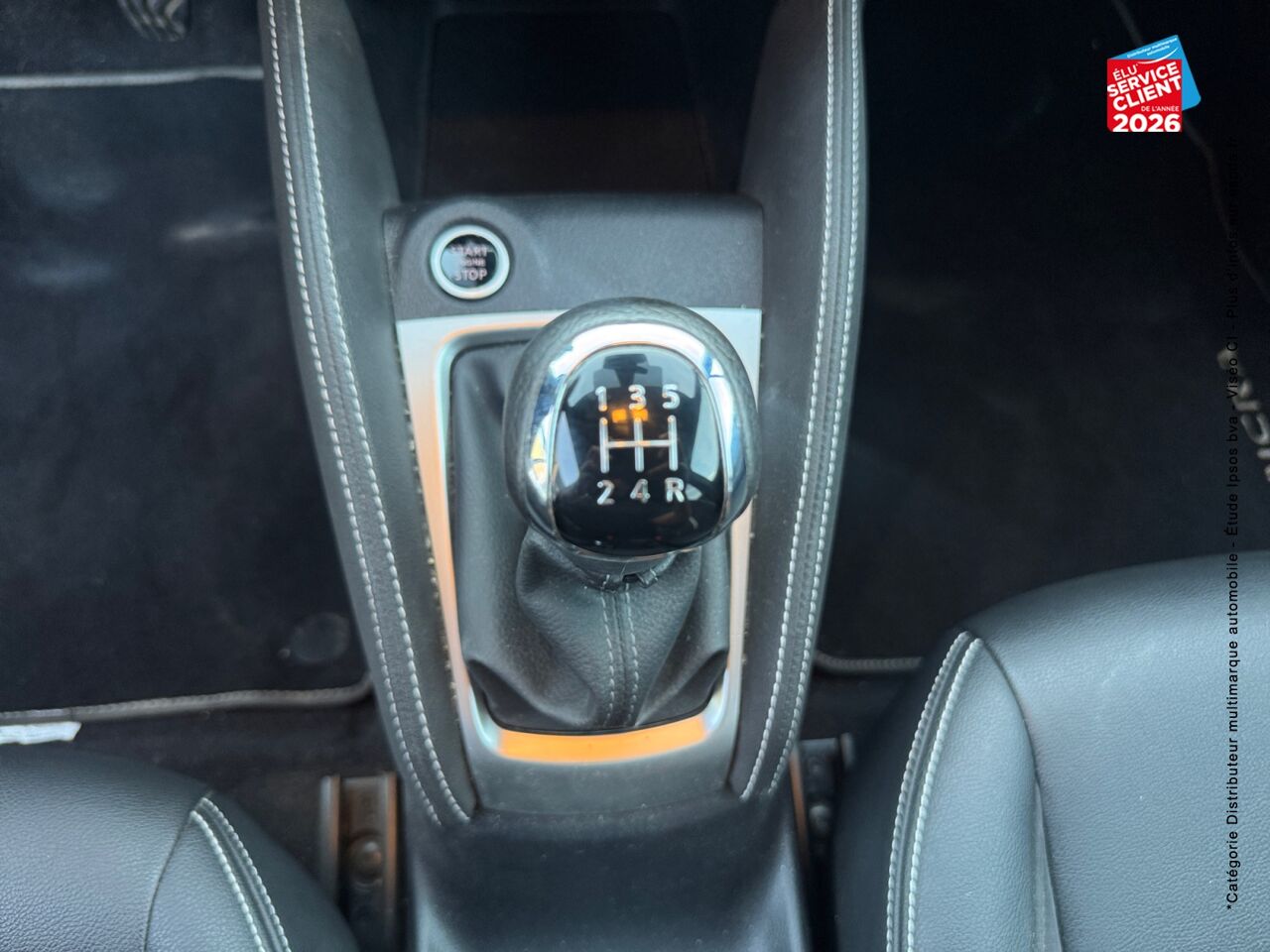 chez Nissan Strasbourg
