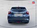 Véhicule d'occasion NISSAN MICRA 1.0 IG-T 92CH N-SPORT 2021.5