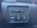 Véhicule d'occasion NISSAN MICRA 1.0 IG-T 92CH N-SPORT 2021.5