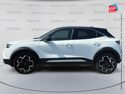 Véhicule d'occasion OPEL MOKKA 1.2 TURBO 130CH ULTIMATE BVA8