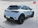 Véhicule d'occasion OPEL MOKKA 1.2 TURBO 130CH ULTIMATE BVA8