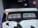 Véhicule d'occasion OPEL MOKKA 1.2 TURBO 130CH ULTIMATE BVA8