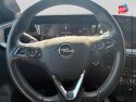 Véhicule d'occasion OPEL MOKKA 1.2 TURBO 130CH ULTIMATE BVA8