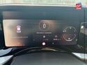 Véhicule d'occasion OPEL MOKKA 1.2 TURBO 130CH ULTIMATE BVA8