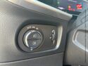 Véhicule d'occasion OPEL MOKKA 1.2 TURBO 130CH ULTIMATE BVA8