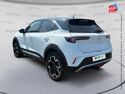 Véhicule d'occasion OPEL MOKKA 1.2 TURBO 130CH ULTIMATE BVA8
