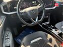 Véhicule d'occasion OPEL MOKKA 1.2 TURBO 130CH ULTIMATE BVA8