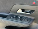 Véhicule d'occasion OPEL MOKKA 1.2 TURBO 130CH ULTIMATE BVA8