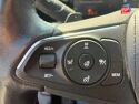 Véhicule d'occasion OPEL MOKKA 1.2 TURBO 130CH ULTIMATE BVA8
