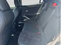 Véhicule d'occasion OPEL MOKKA 1.2 TURBO 130CH ULTIMATE BVA8