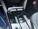 Véhicule d'occasion OPEL MOKKA 1.2 TURBO 130CH ULTIMATE BVA8