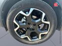 Véhicule d'occasion OPEL MOKKA 1.2 TURBO 130CH ULTIMATE BVA8