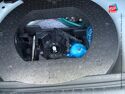 Véhicule d'occasion OPEL MOKKA 1.2 TURBO 130CH ULTIMATE BVA8