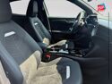 Véhicule d'occasion OPEL MOKKA 1.2 TURBO 130CH ULTIMATE BVA8