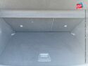 Véhicule d'occasion OPEL MOKKA 1.2 TURBO 130CH ULTIMATE BVA8