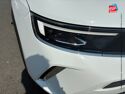 Véhicule d'occasion OPEL MOKKA 1.2 TURBO 130CH ULTIMATE BVA8