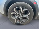 Véhicule d'occasion RENAULT CAPTUR 1.3 TCE MILD HYBRID 160CH TECHNO EDC