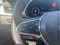 Véhicule d'occasion RENAULT CAPTUR 1.3 TCE MILD HYBRID 160CH TECHNO EDC