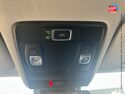 Véhicule d'occasion RENAULT CAPTUR 1.3 TCE MILD HYBRID 160CH TECHNO EDC