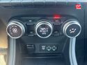 Véhicule d'occasion RENAULT CAPTUR 1.3 TCE MILD HYBRID 160CH TECHNO EDC