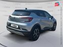 Véhicule d'occasion RENAULT CAPTUR 1.3 TCE MILD HYBRID 160CH TECHNO EDC