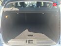 Véhicule d'occasion RENAULT CAPTUR 1.3 TCE MILD HYBRID 160CH TECHNO EDC