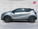Véhicule d'occasion RENAULT CAPTUR 1.3 TCE MILD HYBRID 160CH TECHNO EDC