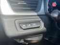 Véhicule d'occasion RENAULT CAPTUR 1.3 TCE MILD HYBRID 160CH TECHNO EDC