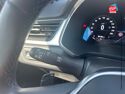 Véhicule d'occasion RENAULT CAPTUR 1.3 TCE MILD HYBRID 160CH TECHNO EDC